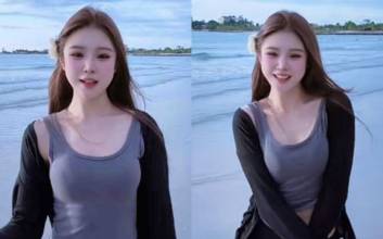 남친 만나려다 실종→인신매매 가담…女인플루언서 캄보디아서 체포