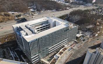 GTX-B 갈매역 추가 정차, 이르면 다음 달 가늠… ‘현대 테라타워 구리갈매’로 쏠리는 이유