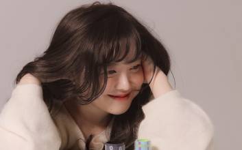 "완판 기대"…구혜선이 개발해 특허까지 낸 '이 제품' 출시됐다