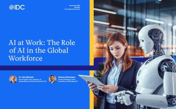 글로벌 HR 플랫폼 딜, AI와 인력구조 변화 연구결과 발표…글로벌 기업 66% “신입 채용을 줄일 것”