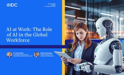 글로벌 HR 플랫폼 딜, AI와 인력구조 변화 연구결과 발표…글로벌 기업 66% “신입 채용을 줄일 것”