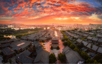 중국 웨이팡(潍坊)시 문화관광 설명회, 24일 서울에서 개최