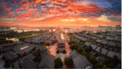 중국 웨이팡(潍坊)시 문화관광 설명회, 24일 서울에서 개최