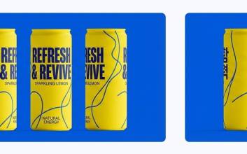 "포토샵 필요 없다" 진화한 '나노 바나나 프로'…구글, AI 이미지 진짜·가짜 구분 기능도 탑재