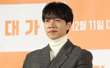 이승기, 26억대 고급 타운하우스 부모에게 증여…최근 부동산 행보 '눈길'