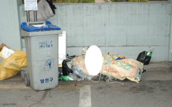 [속보] 신정동 연쇄 살인, 20년 만 진범 확인