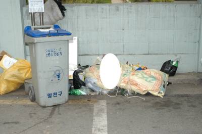  '엽기토끼 사건'으로 알려진 신정동 연쇄 살인, 20년 만 진범 확인