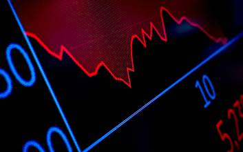 찬바람 불 땐 역시?…‘겨울 보너스’ 배당주로 치킨값 벌어볼까 [송현주의 재.밌.돈]