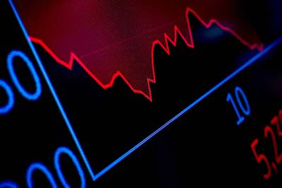 찬바람 불 땐 역시?…‘겨울 보너스’ 배당주로 치킨값 벌어볼까 