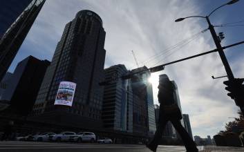 "하루천하였나"…다시 터진 'AI 거품론'에 코스피, 3%대 '급락'