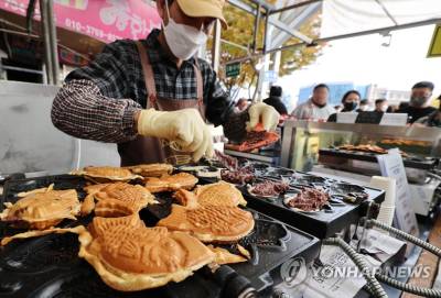 ‘이것’ 하나면 우리 집도 ‘붕세권’ 