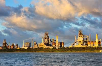  포스코, 잇단 인명사고에 포항제철소장 보직해임