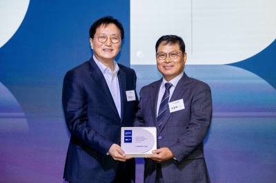 DL이앤씨, 협력회사와 지속가능한 동반성장 생태계 조성