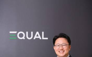 통신대안평가, SC제일은행 부행장 출신 장호준 신임 대표이사 선임