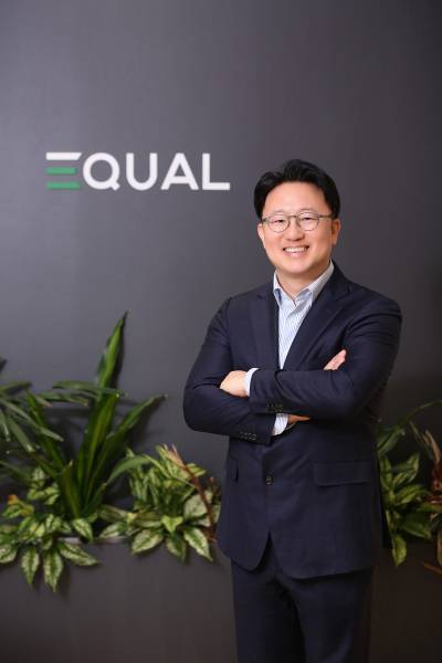 통신대안평가, SC제일은행 부행장 출신 장호준 신임 대표이사 선임