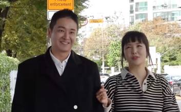 장영란 남편 "아내 타이틀만 믿고"…400평 한방병원 폐업 심경