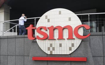 "미국, 대만에 한국보다 많은 4000억달러 투자 요구"