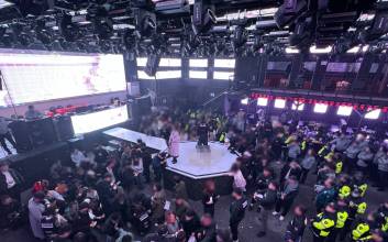 韓 마약사범만 연 2만명...‘공조 수사 체제’ 복원 시급한 이유 [김기동의 이슈&로(LAW)]