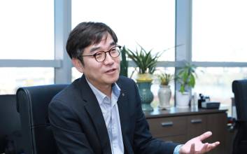 “AI가 증권 플랫폼 중심”… NH투자증권, 디지털 혁신의 속도를 높이다[AI 애널리스트 어워즈]