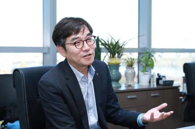 “AI가 증권 플랫폼 중심”… NH투자증권, 디지털 혁신의 속도를 높이다