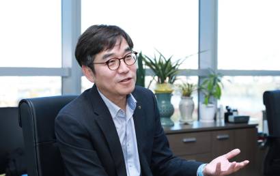 “AI가 증권 플랫폼 중심”… NH투자증권, 디지털 혁신의 속도를 높이다