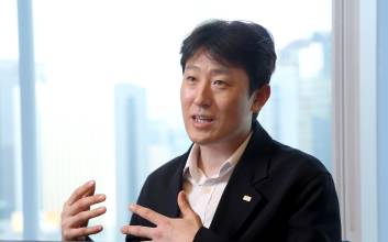 “AI로 PB·고객 투자 판단까지”…미래에셋증권 AI자산관리솔루션팀을 묻다[AI 애널리스트 어워즈]