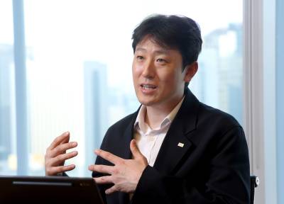 “AI로 PB·고객 투자 판단까지”…미래에셋증권 AI자산관리솔루션팀을 묻다