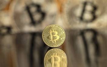 美 증시 기술주 반등에 암호화폐 시장도 급등…리플 8% 폭등