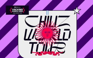 칠리즈, ‘이드글로벌’ 해커톤 성료...스포츠-블록체인 성공 가능성 입증