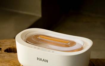 한경희생활과학, 올인원 손목케어 ‘테라펄스 손목마사지기’ 출시