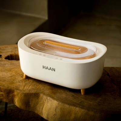 한경희생활과학, 올인원 손목케어 ‘테라펄스 손목마사지기’ 출시