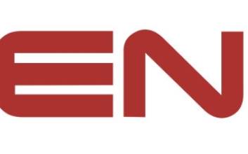 세나테크놀로지, 글로벌 시장 확장 힘입어 3분기 최대 실적 경신