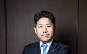 노근창 리서치센터장이 말하는 반도체 시장을 읽는 법[AI 애널리스트 어워즈]