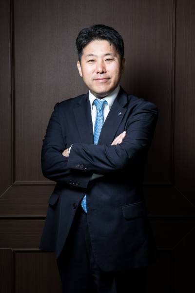 노근창 리서치센터장이 말하는 반도체 시장을 읽는 법