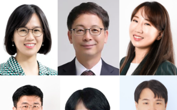 삼성바이오로직스, 30‧40 최연소 여성 임원 나왔다