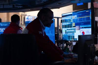 코스피 팔아치운 외국인, 2위는 일본…1위는?