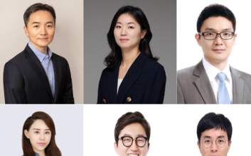 삼성바이오에피스, 성과 기반 인사…“성장 잠재력·전문성 갖춰”