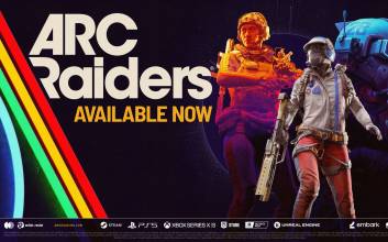 대세로 떠오른 익스트랙션 장르…도대체 뭐길래?[서대문 오락실]