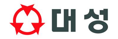 대성산업, 재개발 추진 서울고속버스터미널 인근 약 1,000평 부지 보유