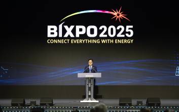 2차 공공기관 이전 앞두고 뜨거운 감자로 떠오른 ‘공공 주최 행사’ [E-MICE]