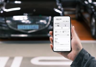 전기·AI·통합제어… 미래차 핵심 쥔 K-전장 ③