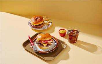 데일리픽스, 12월 8일 열리는 배달의민족 주최 ‘2025 배민페스타’ 공식 참여