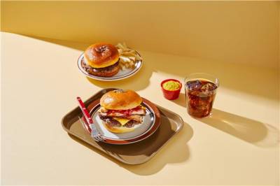 데일리픽스, 12월 8일 열리는 배달의민족 주최 ‘2025 배민페스타’ 공식 참여