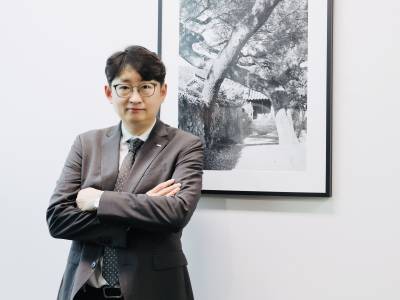 방산 사이클을 꿰뚫다…“숫자 뒤 맥락”으로 접근한 다올투자증권 리서치