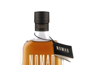 골든블루 인터내셔널, 곤잘레스 비야스와 비즈니스 미팅