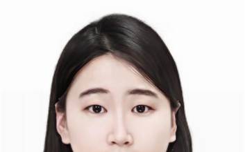 AI가 뽑은 애널리스트 샛별…"종합금융섹터 전문가로 거듭나고파"[AI 애널리스트 어워즈]