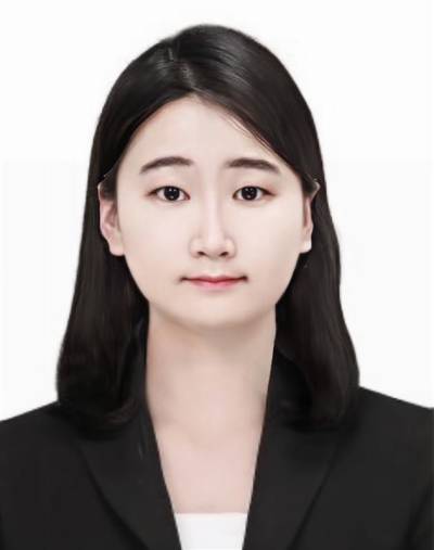 AI가 뽑은 애널리스트 샛별…"종합금융섹터 전문가로 거듭나고파"