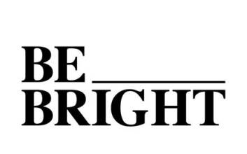 ㈜비브라이트, GB-GS 벤처투자조합으로부터 2억 원 투자 유치