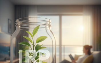 [기고]12월, IRP로 절세와 수익률 두 마리 토끼를 잡아라