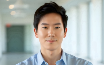 금융인 최애쉬튼, ‘글로벌 테크 거버넌스 프로젝트’ 본격 추진...기술의 힘보다 중요한 건 방향